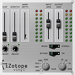 How To Download Izotope Vinyl Fl Studio